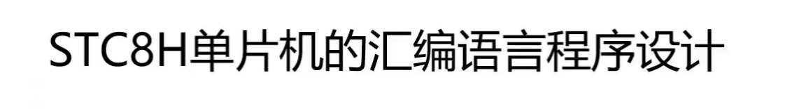 0613195952.png