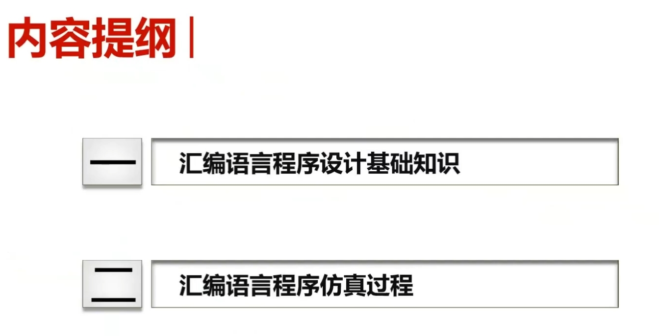 613201110.png