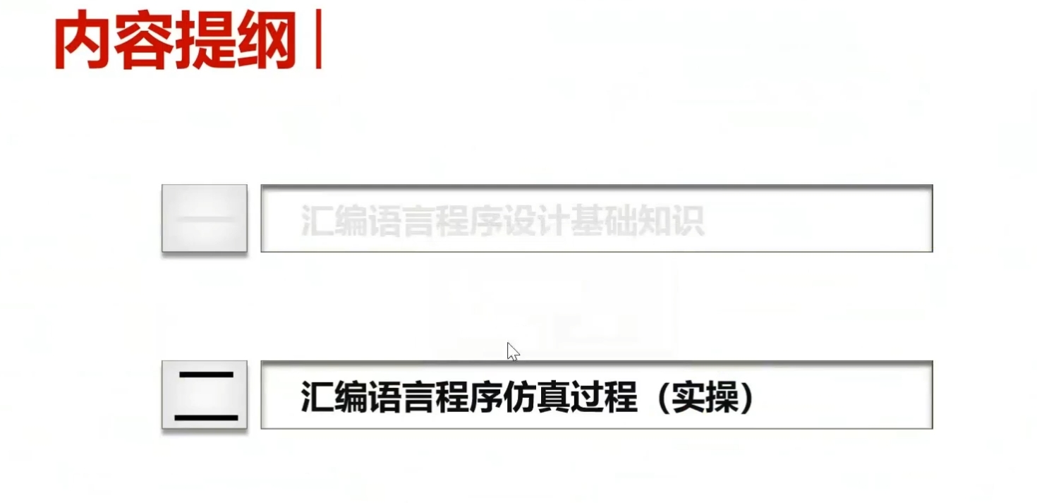 614151948.png