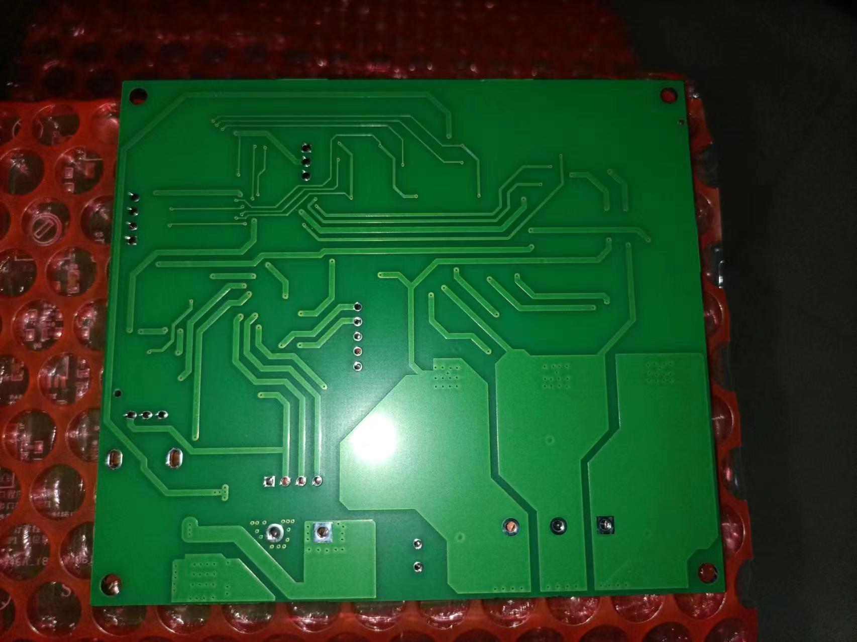 截图202406141542498309.jpg