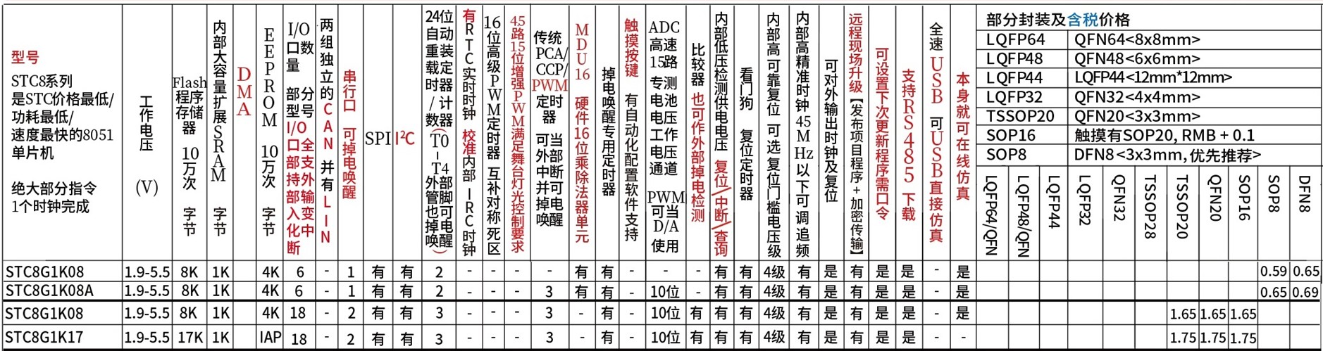 截图202406141729532246.jpg