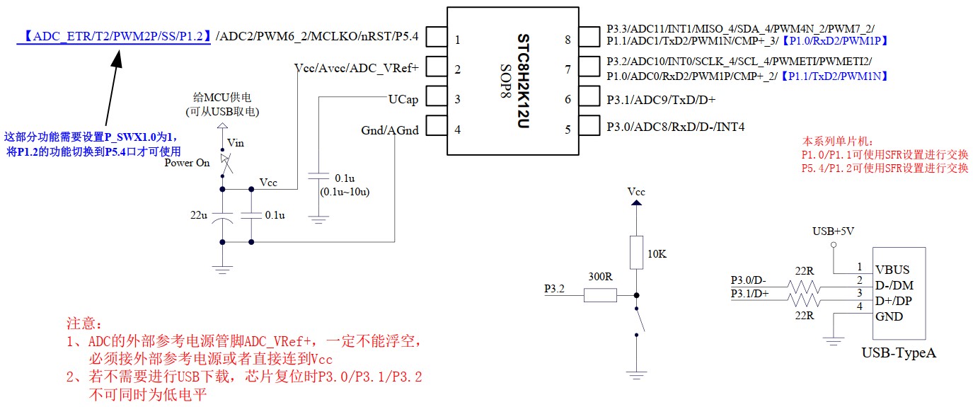 截图202406141842526693.jpg