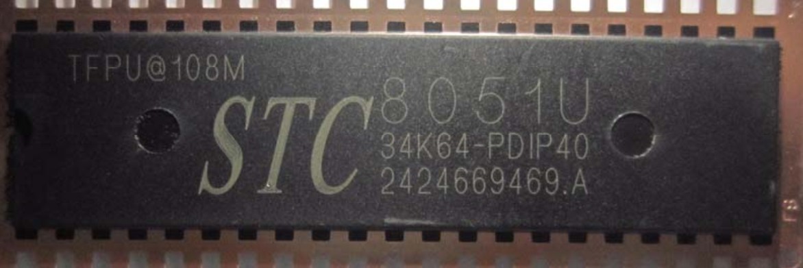 截图202406151340452256.jpg
