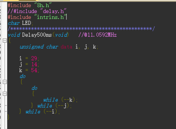 bff28be0db051cfe9d8b7c61cc4892c.png