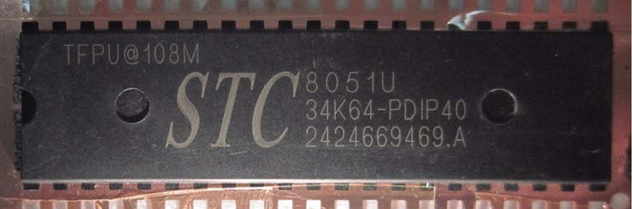 截图202406160828009734.jpg