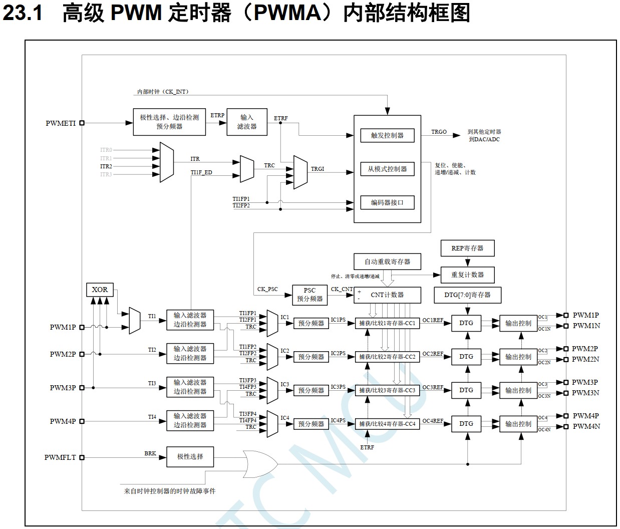 截图202406160905445988.jpg