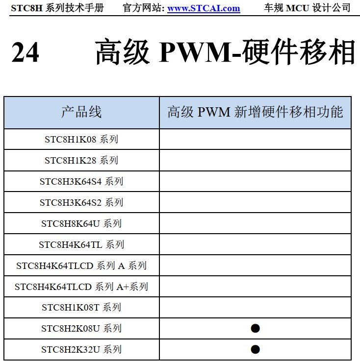 截图202406171136564298.jpg