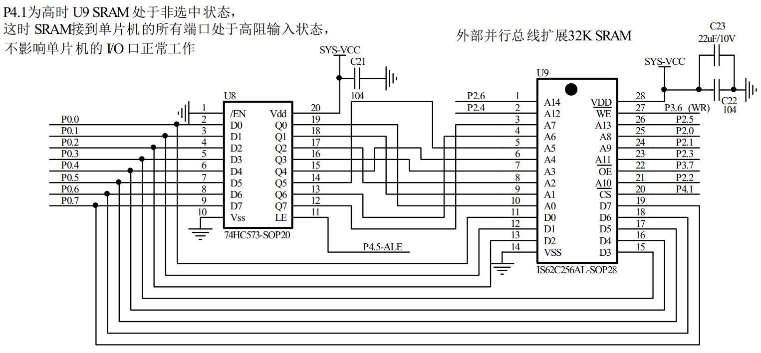 截图202406172017163832.jpg