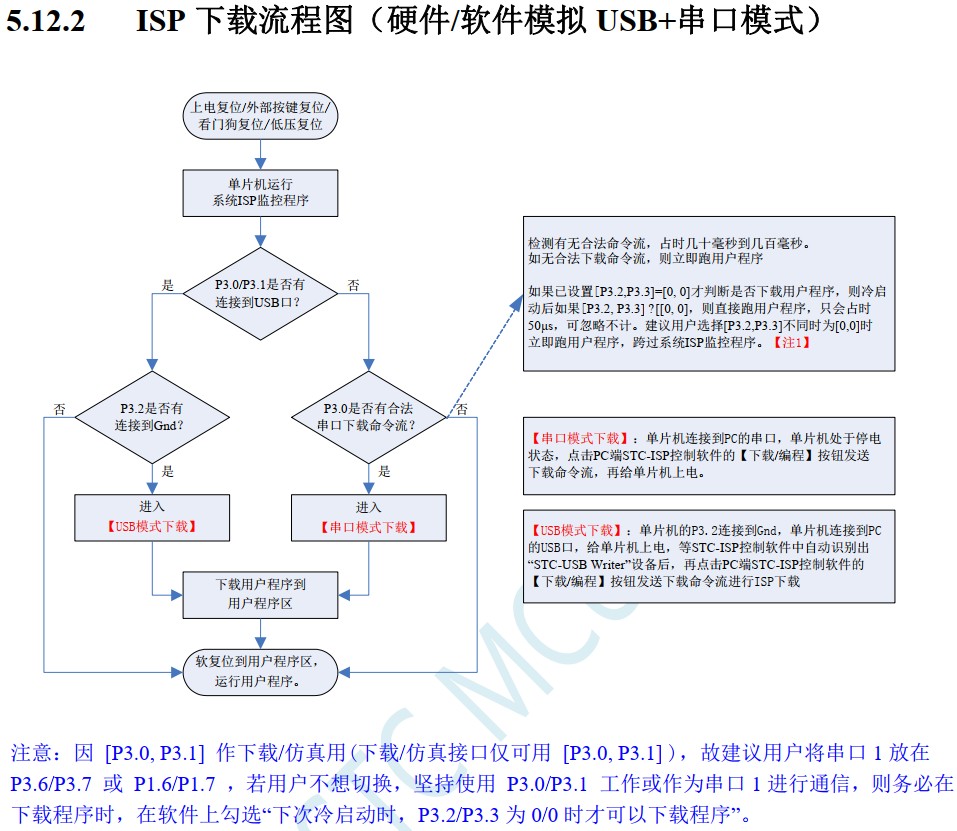 截图202406181317169222.jpg