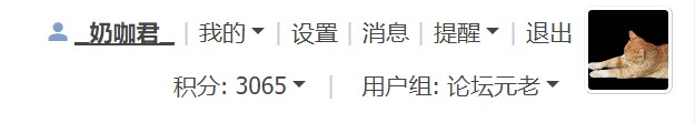 截图202406181435117211.jpg