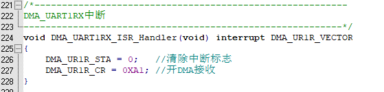 1718759706186.png