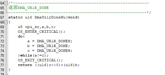 af4ed71a7b67892e28ae8a48eef2691.png