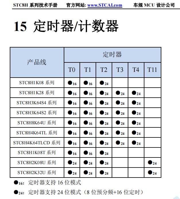 截图202406191326374688.jpg