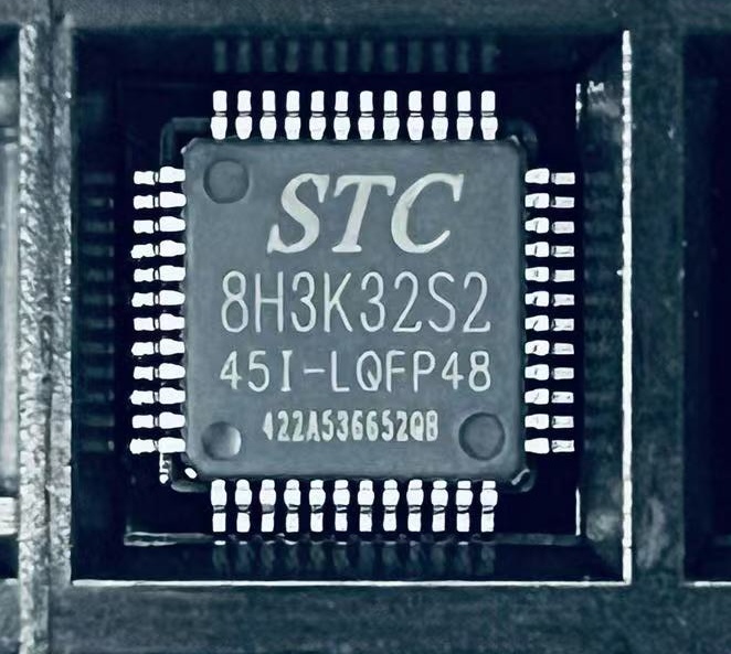 截图202406191601525295.jpg