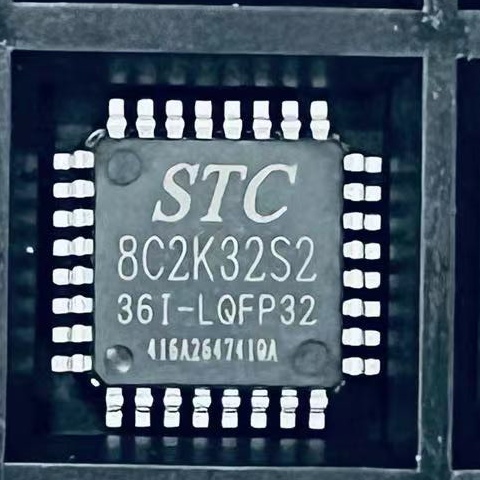 截图202406191602192480.jpg