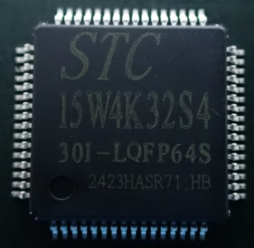 截图202406191605148694.jpg