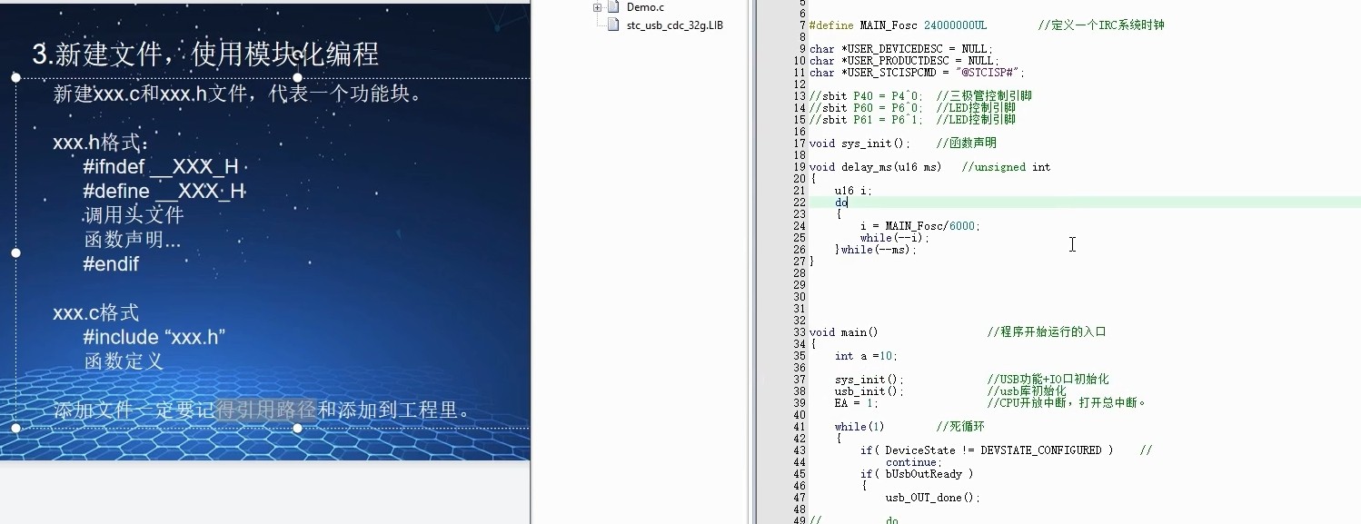 截图202406191700231117.jpg