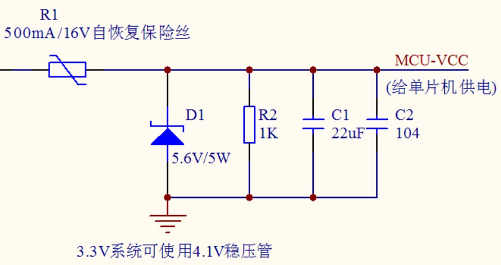 截图202406191902482350.jpg