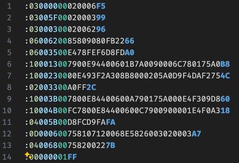 截图202406191918086633.jpg