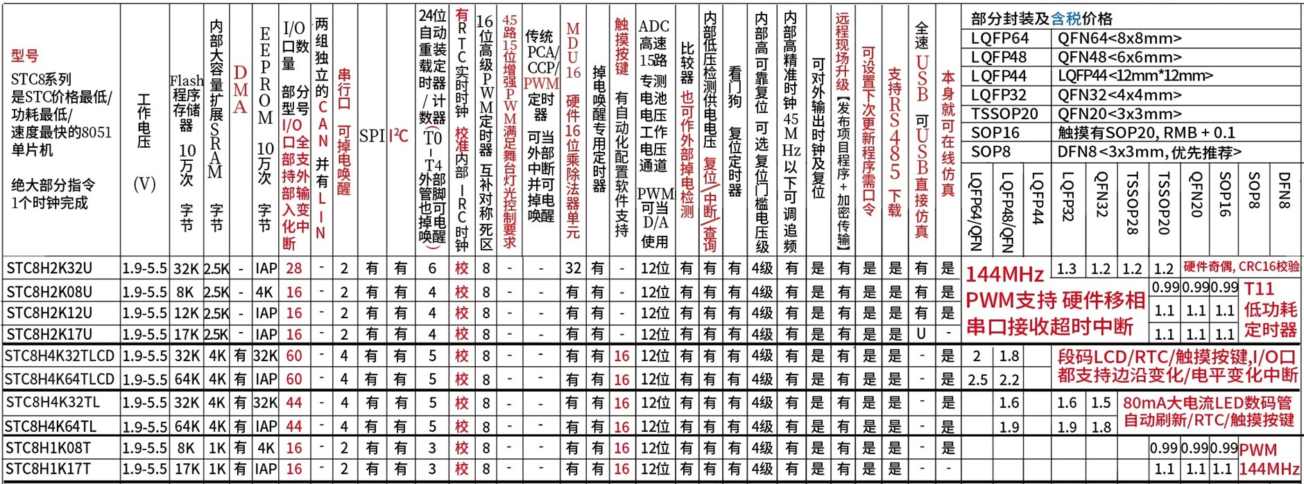 截图202406201018466874.jpg