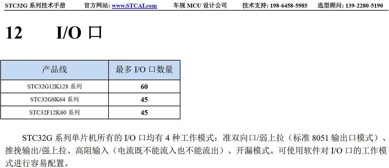 截图202406202246274853.jpg