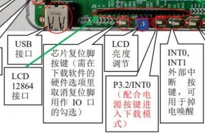 截图202406210750254318.jpg