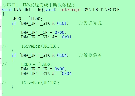 微信截图_20240621113604.png