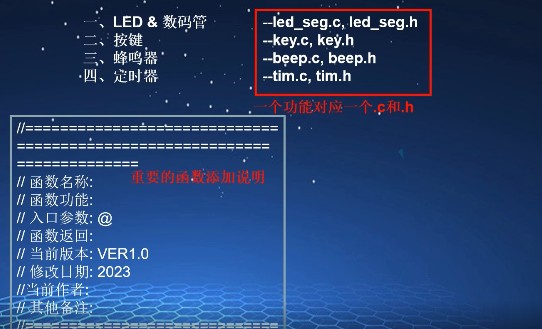 截图202406211439293625.jpg