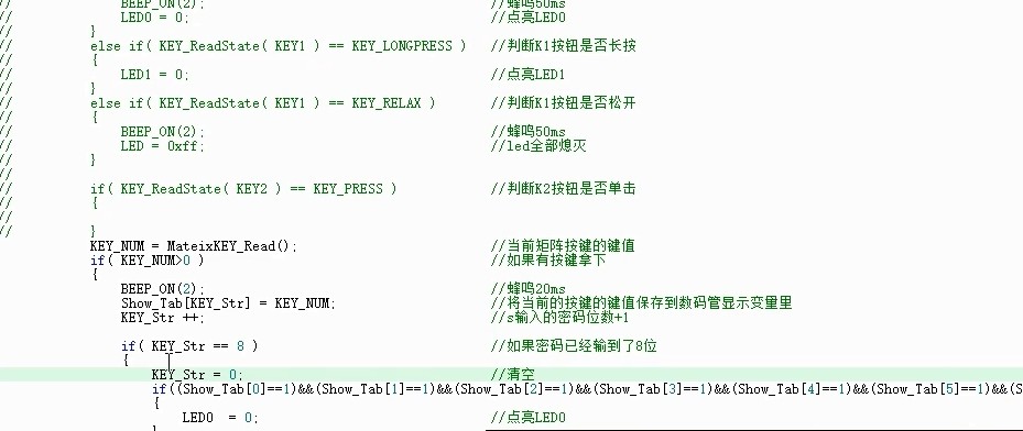 截图202406211759151659.jpg