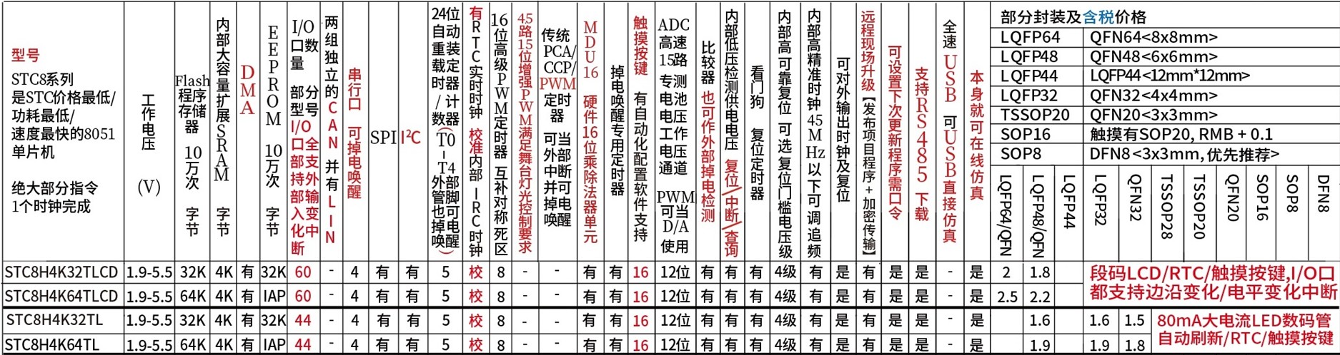 截图202406221349568911.jpg