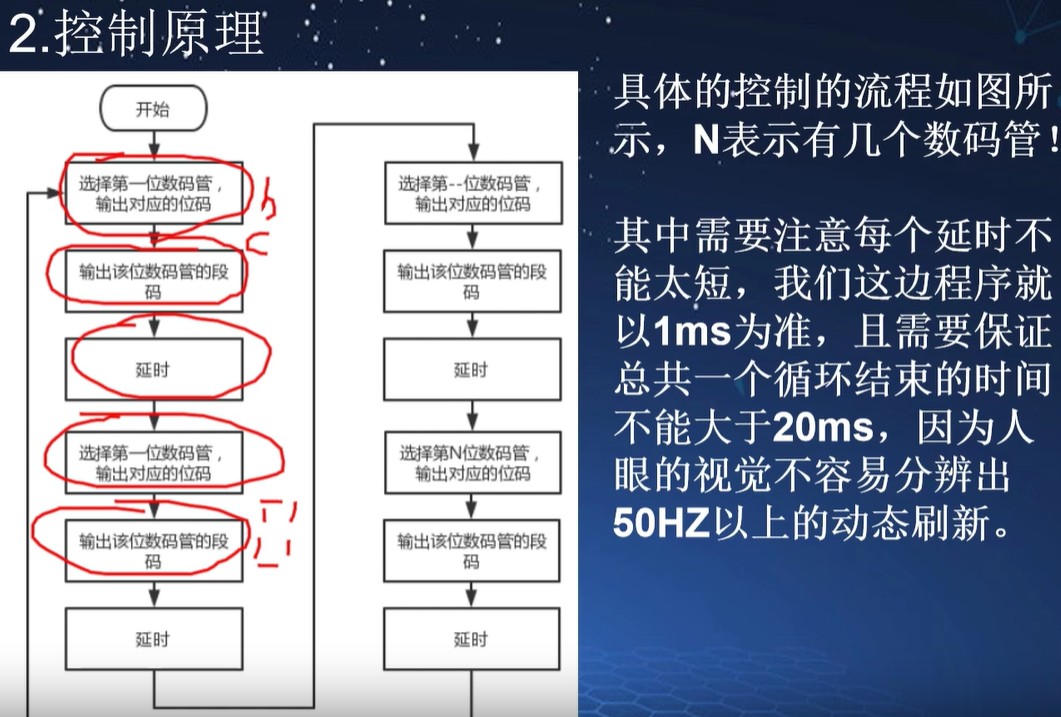 截图202406231648577114.jpg