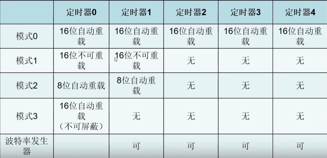 截图202406231653142807.jpg