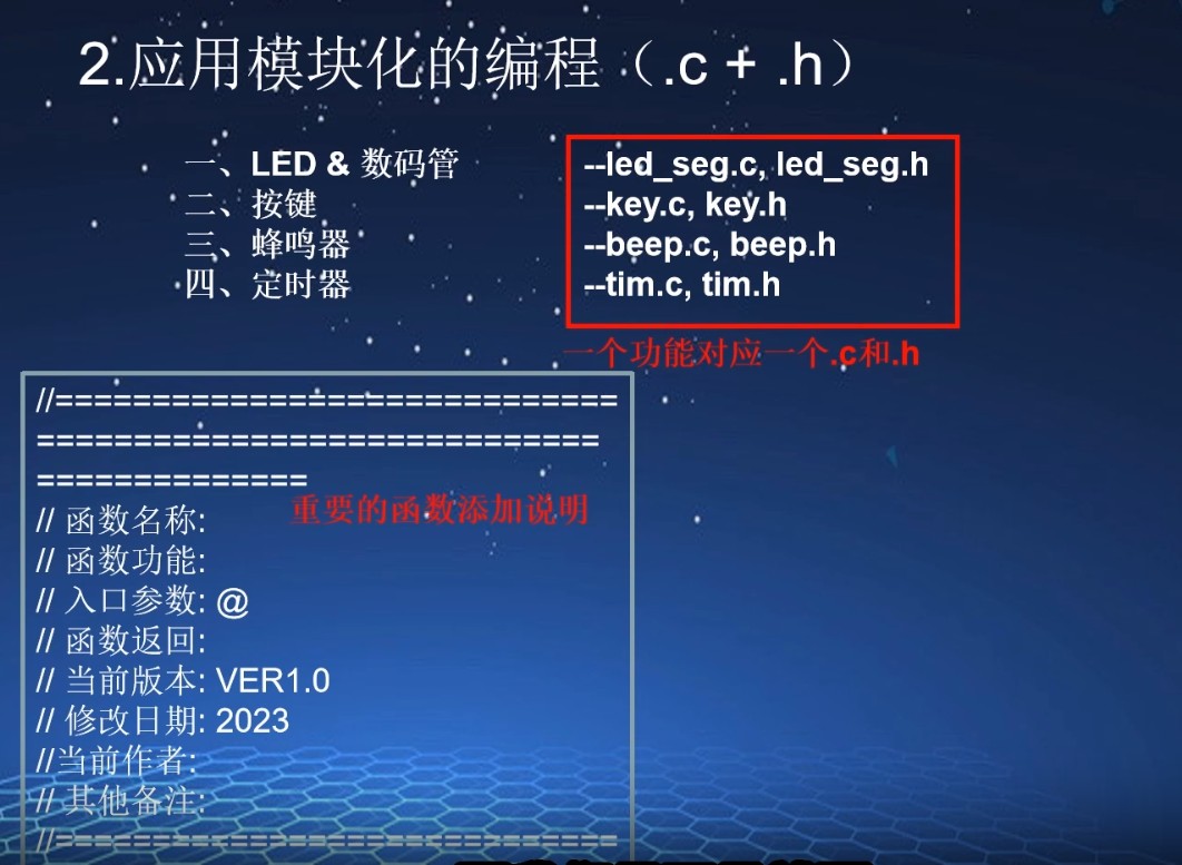 截图202406231702257222.jpg
