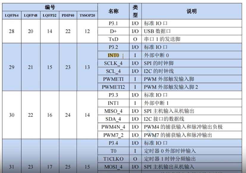 截图202406231736578095.jpg