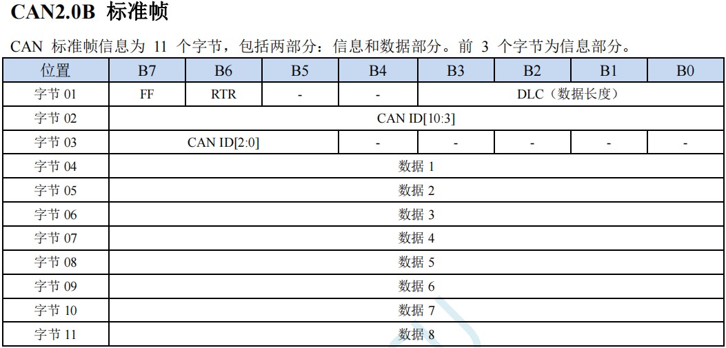 截图202406241322347466.jpg