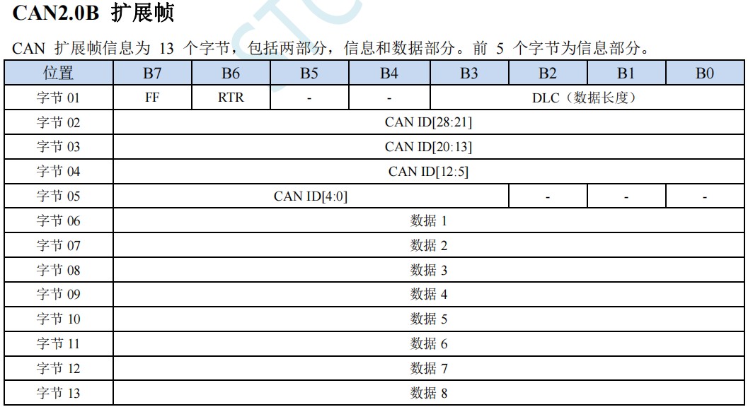 截图202406241322514335.jpg