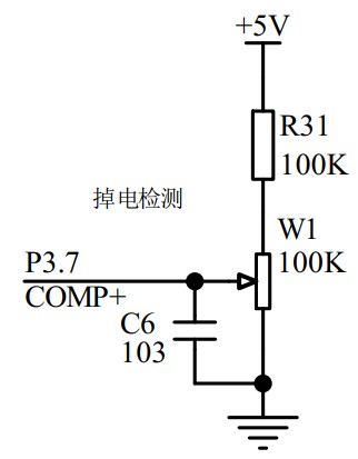 截图202406241428225648.jpg