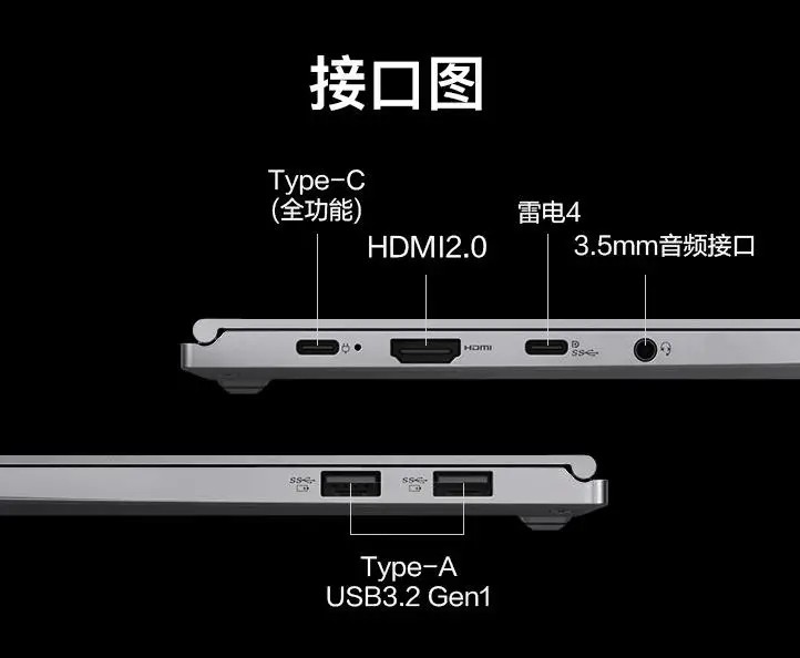 截图202406241641049651.jpg