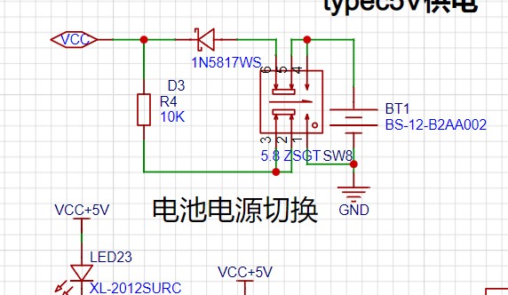 截图202406241912028899.jpg