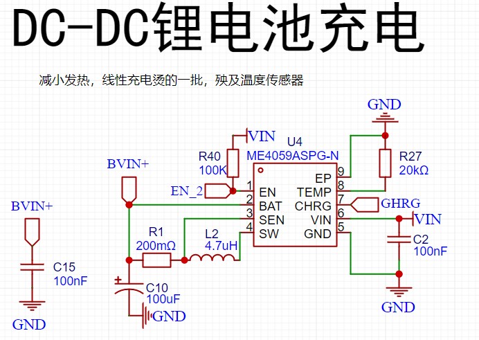 截图202406241959411820.jpg