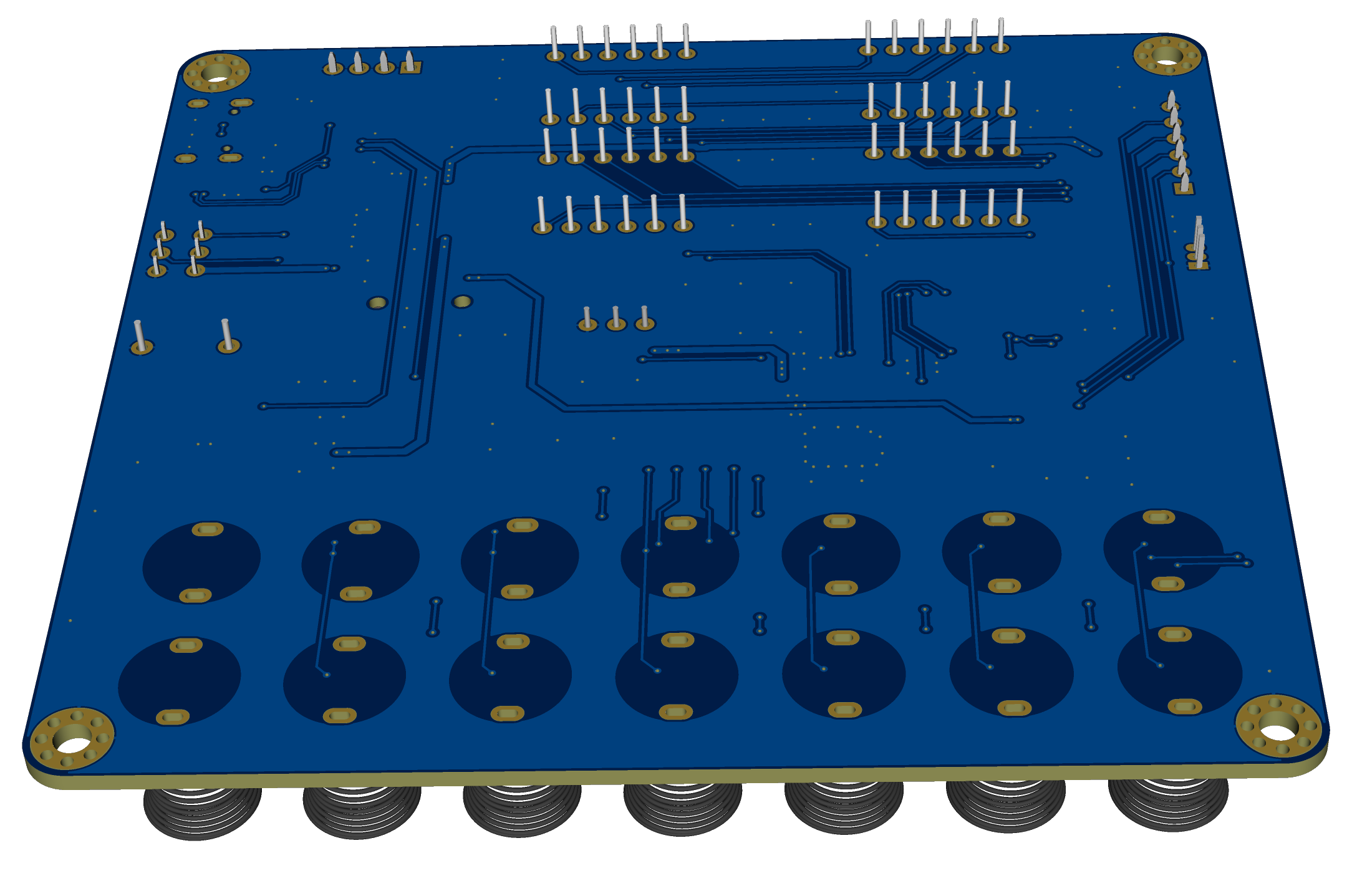 3D_PCB2_2024-06-24-1.png