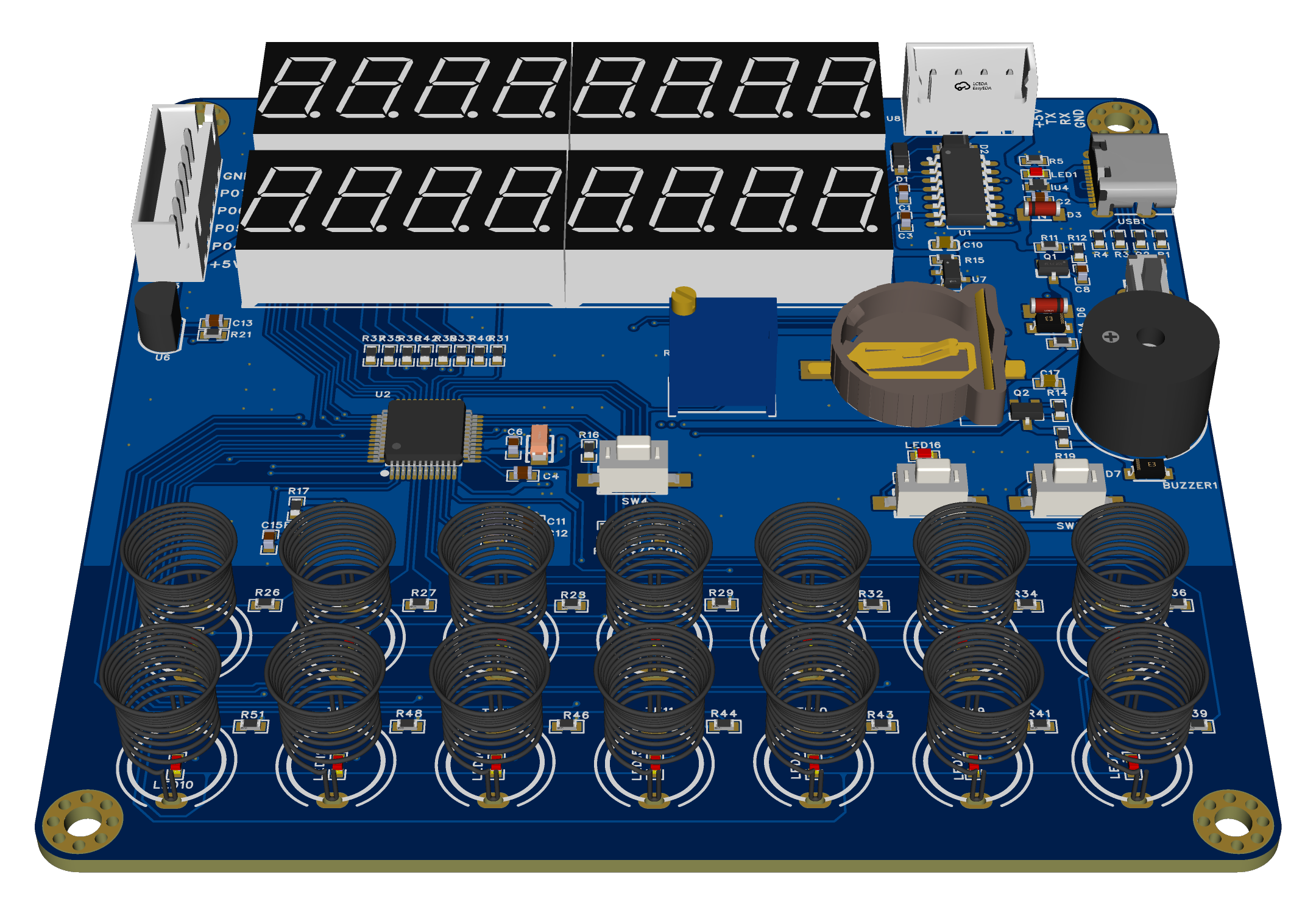 3D_PCB2_2024-06-24.png