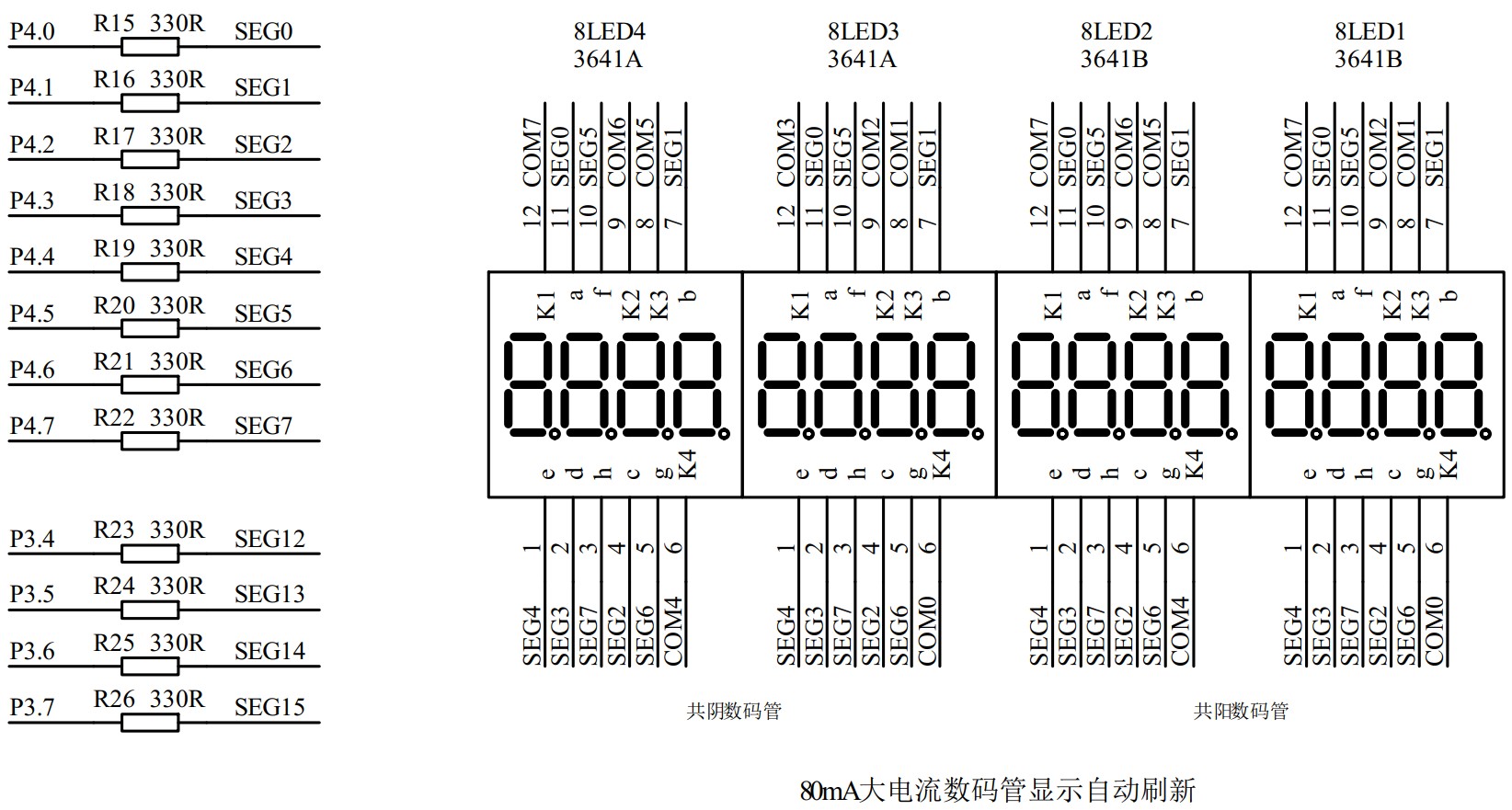 截图202406242242093538.jpg