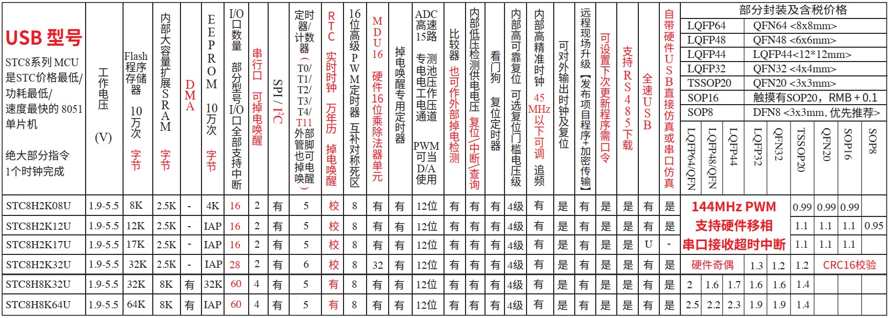 截图202406250747411895.jpg