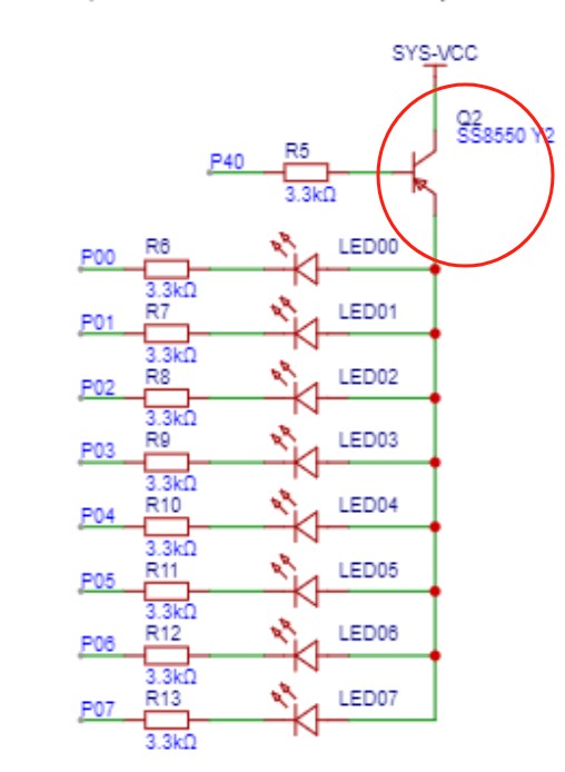 截图202406250921245089.jpg