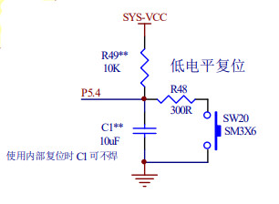 截图202406250923588093.jpg