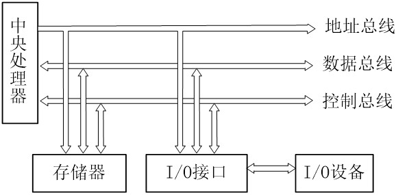 截图202406251707025915.jpg