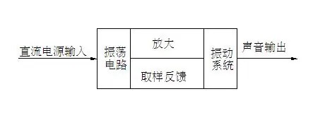 截图202406251803498166.jpg
