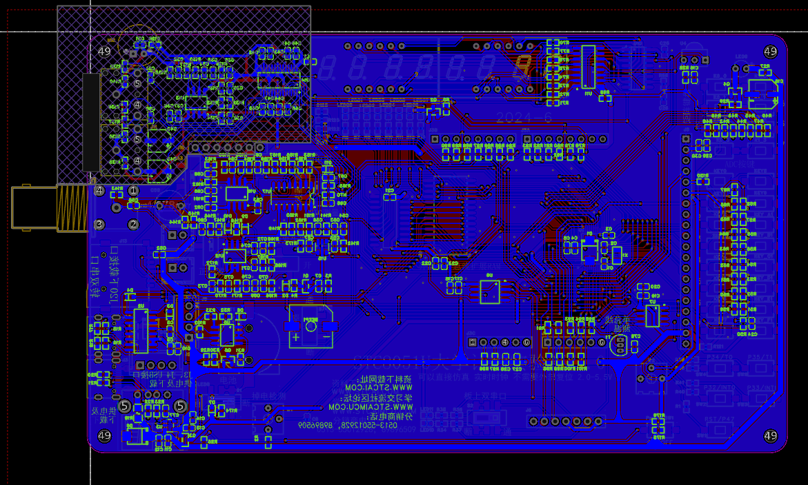 PCB底.png