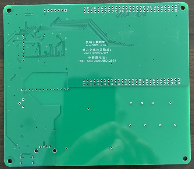 截图202406251830023191.jpg